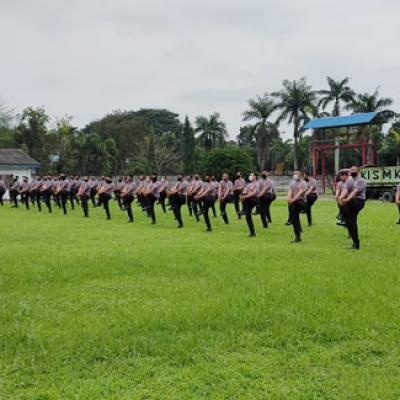 Jasa Outsourcing