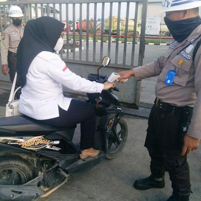 Jasa Outsourcing